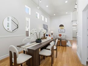 3283 Brittany Court, San Jose CA 95135