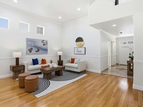 3283 Brittany Court, San Jose CA 95135