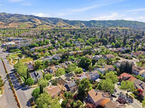 3283 Brittany Court, San Jose CA 95135