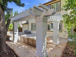 3283 Brittany Court, San Jose CA 95135