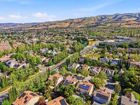 3283 Brittany Court, San Jose CA 95135