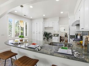 3283 Brittany Court, San Jose CA 95135