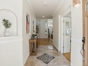 3283 Brittany Court, San Jose CA 95135