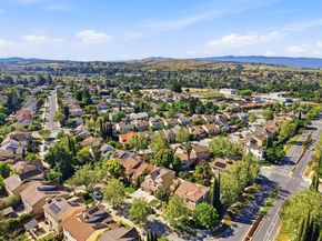 3283 Brittany Court, San Jose CA 95135