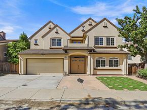 3283 Brittany Court, San Jose CA 95135