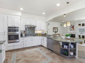 3283 Brittany Court, San Jose CA 95135
