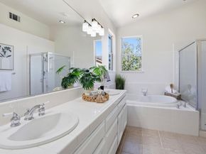 3283 Brittany Court, San Jose CA 95135