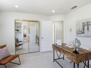 3283 Brittany Court, San Jose CA 95135
