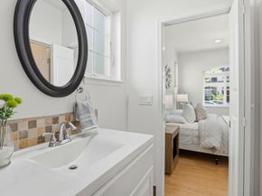 3283 Brittany Court, San Jose CA 95135