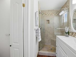 3283 Brittany Court, San Jose CA 95135