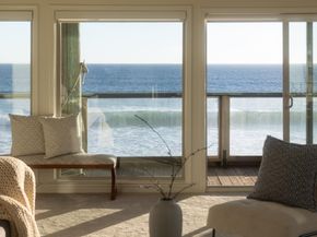 2 Mirada Road 3, Half Moon Bay CA 94019