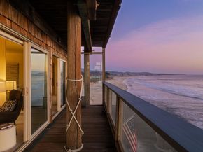 2 Mirada Road 3, Half Moon Bay CA 94019