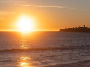 2 Mirada Road 3, Half Moon Bay CA 94019