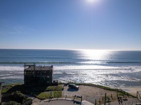 2 Mirada Road 3, Half Moon Bay CA 94019