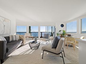2 Mirada Road 3, Half Moon Bay CA 94019