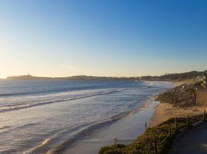 2 Mirada Road 3, Half Moon Bay CA 94019