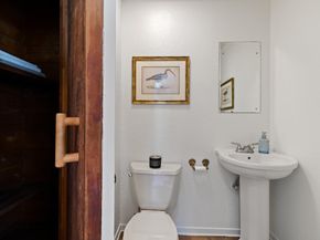 2 Mirada Road 3, Half Moon Bay CA 94019