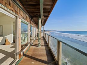 2 Mirada Road 3, Half Moon Bay CA 94019