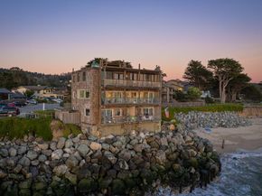 2 Mirada Road 3, Half Moon Bay CA 94019