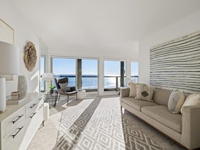 2 Mirada Road 3, Half Moon Bay CA 94019