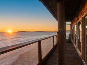 2 Mirada Road 3, Half Moon Bay CA 94019