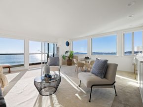 2 Mirada Road 3, Half Moon Bay CA 94019