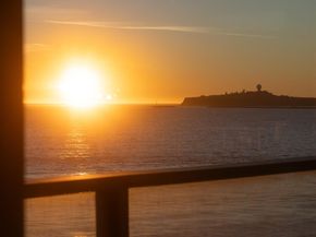 2 Mirada Road 3, Half Moon Bay CA 94019