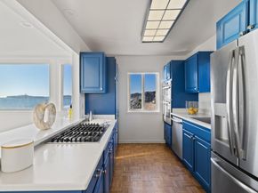2 Mirada Road 3, Half Moon Bay CA 94019