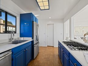 2 Mirada Road 3, Half Moon Bay CA 94019