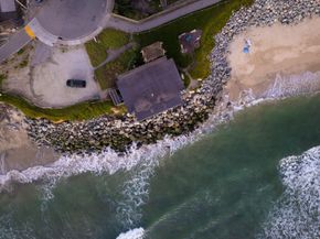 2 Mirada Road 3, Half Moon Bay CA 94019