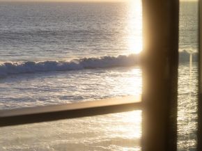 2 Mirada Road 3, Half Moon Bay CA 94019