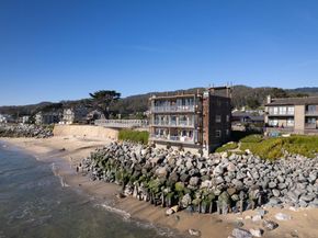 2 Mirada Road 3, Half Moon Bay CA 94019