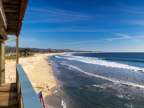 2 Mirada Road 3, Half Moon Bay CA 94019