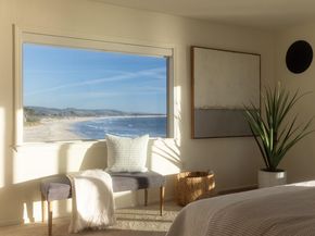 2 Mirada Road 3, Half Moon Bay CA 94019