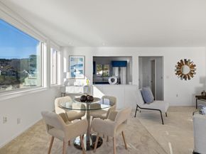 2 Mirada Road 3, Half Moon Bay CA 94019