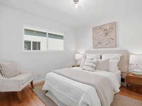 756 Cornell Drive, Santa Clara CA 95051