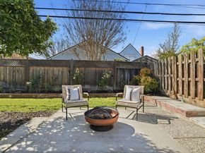 756 Cornell Drive, Santa Clara CA 95051