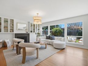 756 Cornell Drive, Santa Clara CA 95051