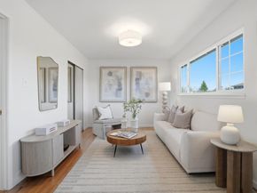 756 Cornell Drive, Santa Clara CA 95051