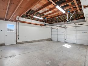 756 Cornell Drive, Santa Clara CA 95051