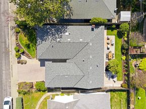 756 Cornell Drive, Santa Clara CA 95051