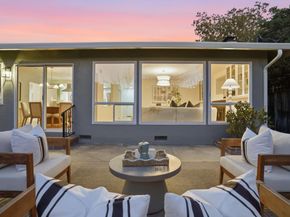 756 Cornell Drive, Santa Clara CA 95051