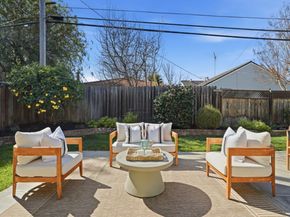 756 Cornell Drive, Santa Clara CA 95051