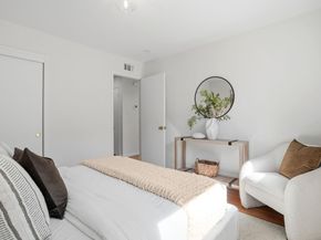 756 Cornell Drive, Santa Clara CA 95051