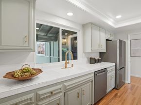 756 Cornell Drive, Santa Clara CA 95051