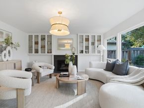 756 Cornell Drive, Santa Clara CA 95051