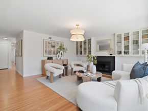 756 Cornell Drive, Santa Clara CA 95051