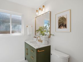 756 Cornell Drive, Santa Clara CA 95051