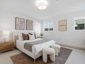 756 Cornell Drive, Santa Clara CA 95051