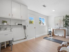 756 Cornell Drive, Santa Clara CA 95051